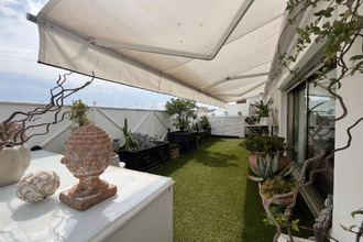 achat divers nice 06000