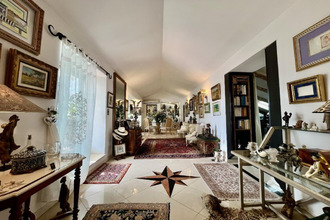 achat divers nice 06000