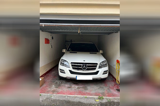 achat divers nice 06000