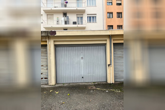 achat divers nice 06000