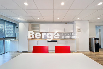 achat divers nice 06000