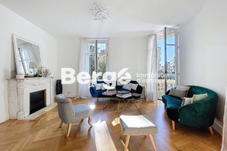 achat divers nice 06000