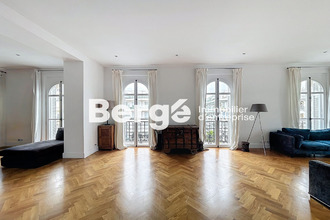 achat divers nice 06000