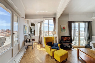 achat divers nice 06000