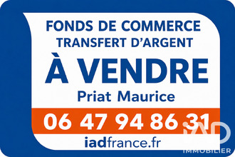 achat divers nice 06000