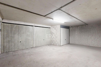 achat divers nice 06000