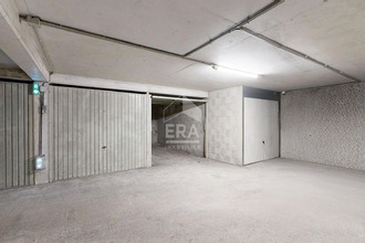 achat divers nice 06000