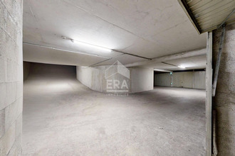 achat divers nice 06000