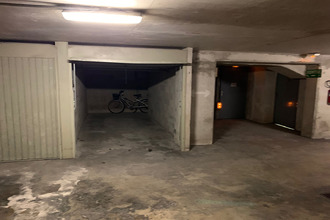 achat divers nice 06200