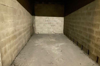 achat divers nice 06200