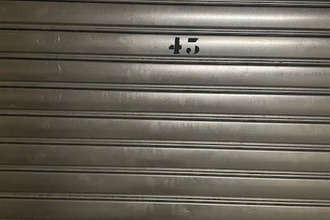 achat divers nice 06200