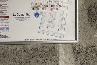 achat divers nice 06200