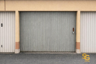 achat divers nice 06200