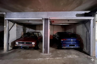 achat divers nice 06200