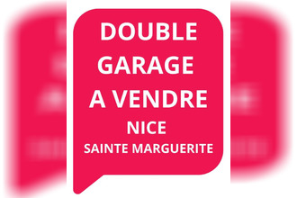 achat divers nice 06200