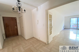 achat divers nice 06300