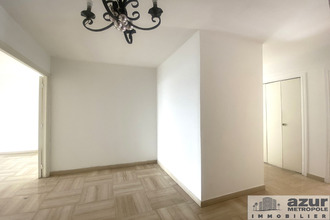 achat divers nice 06300