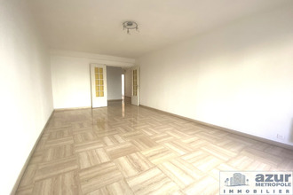 achat divers nice 06300