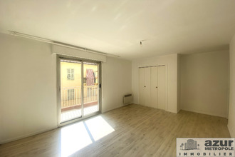 achat divers nice 06300