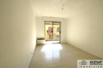 achat divers nice 06300