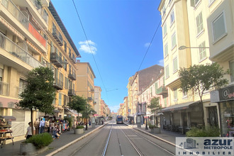 achat divers nice 06300