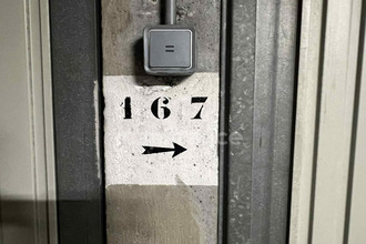 achat divers nice 06300