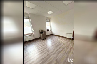 achat divers nilvange 57240