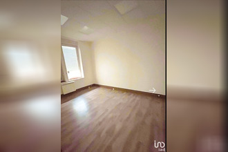 achat divers nilvange 57240