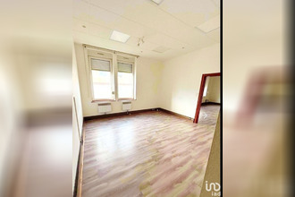 achat divers nilvange 57240