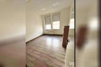 achat divers nilvange 57240