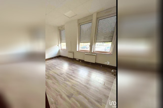 achat divers nilvange 57240