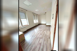 achat divers nilvange 57240