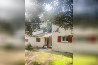 achat divers nimes 30000