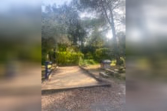 achat divers nimes 30000