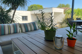 achat divers nimes 30000