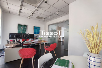 achat divers nimes 30000