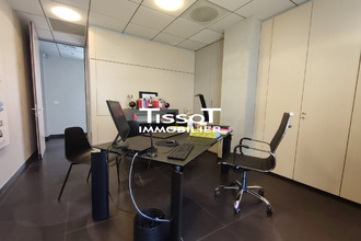 achat divers nimes 30000