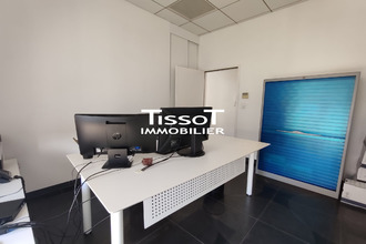 achat divers nimes 30000