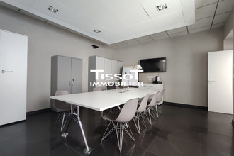 achat divers nimes 30000