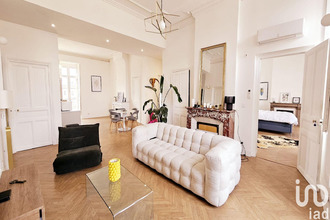 achat divers nimes 30000