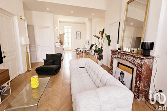 achat divers nimes 30000