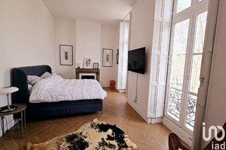 achat divers nimes 30000