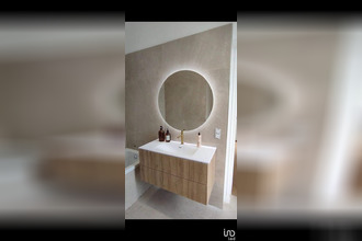 achat divers nimes 30000