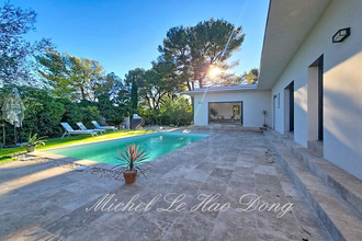 achat divers nimes 30000