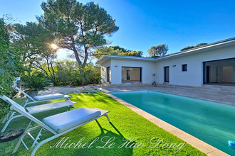 achat divers nimes 30000