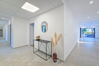 achat divers nimes 30000