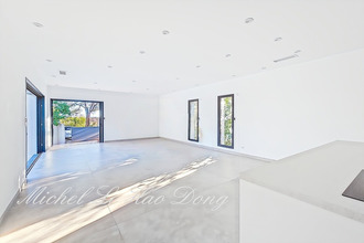 achat divers nimes 30000