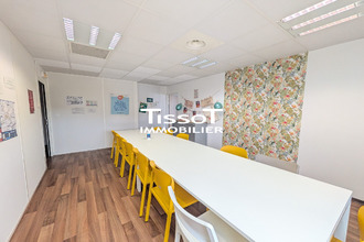 achat divers nimes 30000