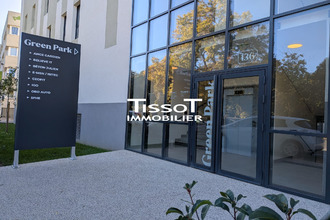 achat divers nimes 30000