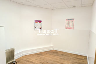 achat divers nimes 30000